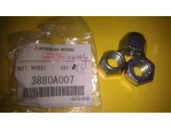 ����� Mitsubishi ���. 3880A007 3880A007 MMC 3880A007 ����