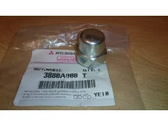 ����� Mitsubishi ���. 3880A008 3880A008 MMC 3880A008 ����