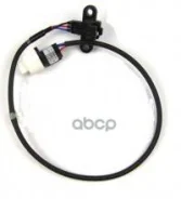 ������ ��������� ��������� Mitsubishi ���. MD320754 MD320754 MMC MD320754 ����