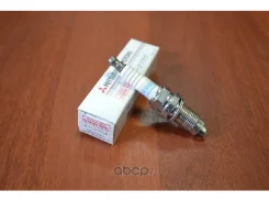����� ��������� Mitsubishi ���. MD355067 MD355067 MMC MD355067 ����