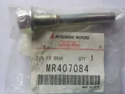 ���� Mitsubishi ���. MR407084 MR407084 MMC MR407084 ����