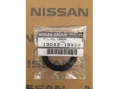 ������� Nissan ���. 1304216V0A 13042-16V0A NIS 1304216V0A ����