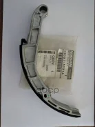 ����������� Nissan ���. 13091AD21A 13091-AD21A NIS 13091AD21A ����