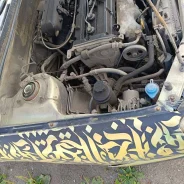 ��������� Hyundai Elantra XD 2003-2009 641302D001 641302D001 ����