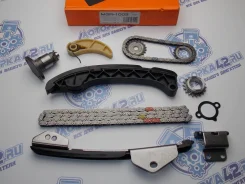 �������� ���� ��� Masuma Toyota 1ZR, 2ZR MGR-1005 MGR1005 ����
