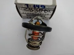 ��������� Nissan ���. 212002W20A 21200-2W20A NIS 212002W20A ����