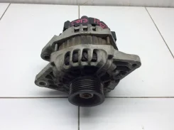 ��������� Hyundai Avante 5 MD 2010-2015 [373002B700] 373002B700 ����