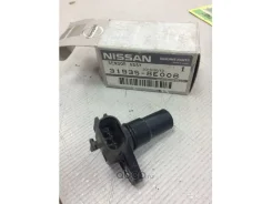 ������ �������� Nissan ���. 319358E006 31935-8E006 NIS 319358E006 ����