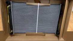 �������� ���������� Kia k5 / Sonata DN8 25310L1650 ����