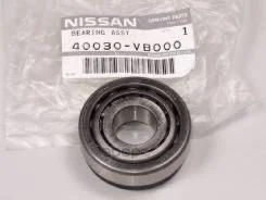 ��������� � ��������� Nissan ���. 40030VB000 40030-VB000 NIS 40030VB000 ����