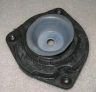 ����� ������������ Nissan ���. 543209U01A 54320-9U01A NIS 543209U01A ����