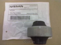 ����������� Nissan ���. 54570AX600 54570-AX600 NIS 54570AX600 ����