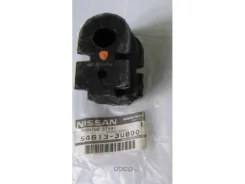 ������ ������������� Nissan ���. 546133U800 54613-3U800 NIS 546133U800 ����