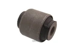 ����������� Nissan ���. 55152CA000 55152-CA000 NIS 55152CA000 ����