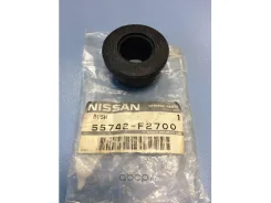 ������ Nissan ���. 55742F2700 55742-F2700 NIS 55742F2700 ����
