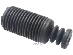������� ������������ Nissan ���. 552404U000 55240-4U000 NIS 552404U000 ����