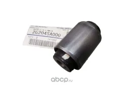 ����������� Subaru ���. 20204SA000 20204-SA000 SUB 20204SA000 ����