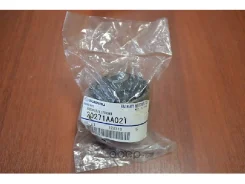 ����������� Subaru ���. 20271AA021 20271-AA021 SUB 20271AA021 ����