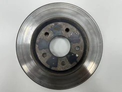 ���� ��������� �������� Nissan Qashqai J10 2006-2013 40206JD00A, BN1112, 402064EA0B, 40206JD00B, ����� 40206JD00A ����