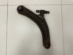 ����� �������� Nissan Qashqai J10 2006-2013 54500JD000, 54500JG00B, 54500JG000, 54500JG00A, 54500BB00A, 54500BR30A, ����� 54500JD000 ����