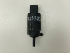 ����� ����� ��������� Nissan Qashqai J10 2006-2013 28920JD00A, ����� 28920JD00A ����
