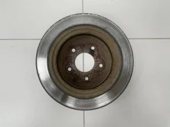 ���� ��������� ������ Nissan Qashqai J10 2006-2013 43206JD00A, 43206JD00B, ����� 43206JD00A ����