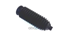 ������� ������� ����� Subaru ���. 34137AE000 34137-AE000 SUB 34137AE000 ����