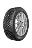 Dunlop SP Winter Ice 03