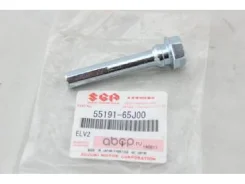 ������������ �������� Suzuki ���. 5519165J00 55191-65J00 SUZ 5519165J00 ����