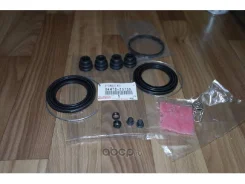 ����������� �������� ������. �������� Toyota ���. 0447833130 04478-33130 TOY 0447833130 ����