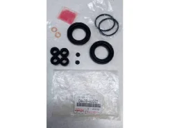 ����������� ������. �������� Toyota ���. 0447960060 04479-60060 TOY 0447960060 ����