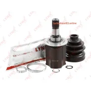 ���� ����������, ��� ��� Lynxauto CI1111 CI1111 ����