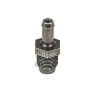 ������ ���������� ������� Toyota ���. 1220421011 12204-21011 TOY 1220421011 ����