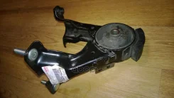 ����� RR Toyota ���. 1237116350 12371-16350 TOY 1237116350 ����