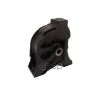 ����� ��������� Toyota ���. 1236115181 12361-15181 TOY 1236115181 ����