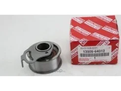 ����� Toyota ���. 1350564012 13505-64012 TOY 1350564012 ����