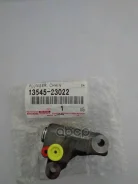 ���������� ���� Toyota ���. 1354523022 13545-23022 TOY 1354523022 ����