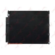�������� ������������ Lynxauto RC0623 RC0623 ����
