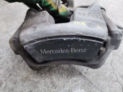 ������� �������� ����� Mercedes-Benz A-����� W176 (2012�2015) A0004217381 A0004217381 ����