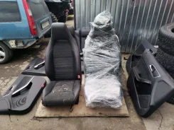 ����� Mercedes-Benz A-����� W176 (2012�2015) A176 A176 ����
