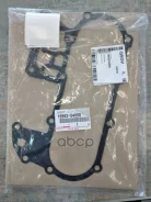 ��������� ��������� ������� Toyota ���. 1569254050 15692-54050 TOY 1569254050 ����