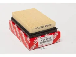 ������ ��������� Toyota ���. 1780121060 17801-21060 TOY 1780121060 ����