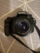 Minolta. ������� ������� 52 �� ����
