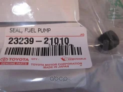 ���������� ���������� ������ Toyota ���. 2323921010 23239-21010 TOY 2323921010 ����