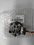 ����� �������� ���-� Toyota ���. 2814037050 28140-37050 TOY 2814037050 ����