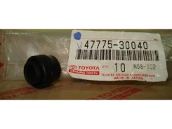 ������� ���������� �������� Toyota ���. 4777530040 47775-30040 TOY 4777530040 ����