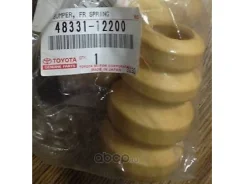�������� Toyota ���. 4833112200 48331-12200 TOY 4833112200 ����
