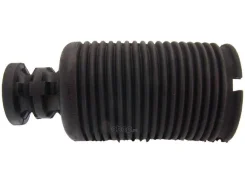 ������� � ���������� Toyota ���. 4833112140 48331-12140 TOY 4833112140 ����