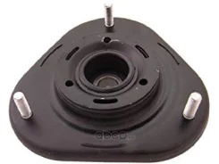 ����� ������ UP Toyota ���. 4860912420 48609-12420 TOY 4860912420 ����