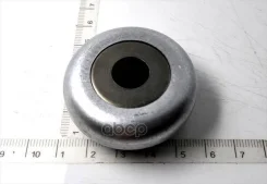 ��������� ������������ Toyota ���. 486190D011 48619-0D011 TOY 486190D011 ����